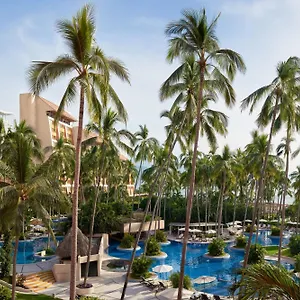 The Westin & Spa, Resort